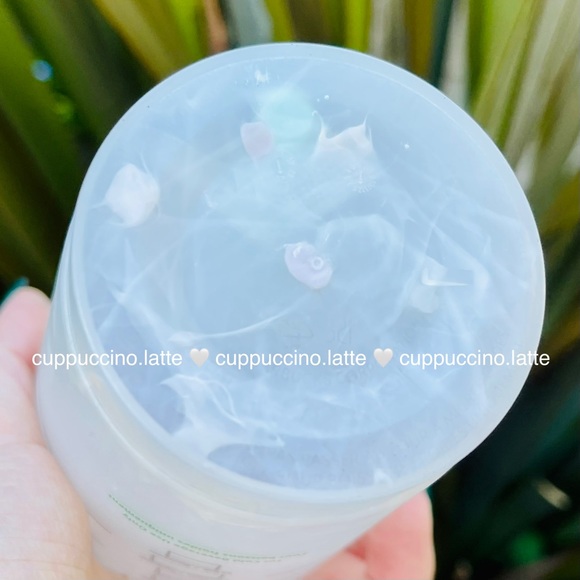🌈NEW BUNDLE🌈Starbucks 2021 Color Changing Cups - Picture 8 of 13